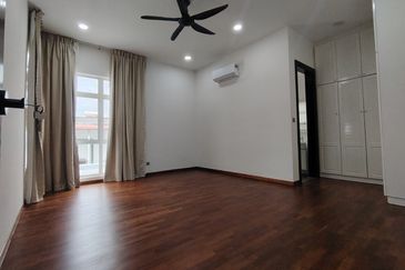 The Hills, Horizon Hills