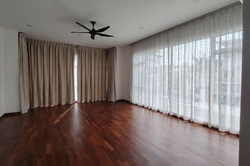 The Hills, Horizon Hills