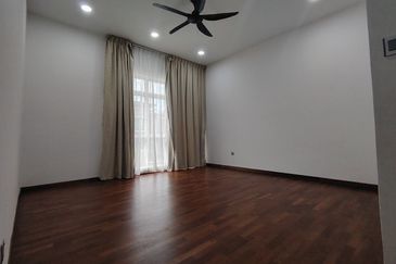 The Hills, Horizon Hills