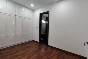 The Hills, Horizon Hills