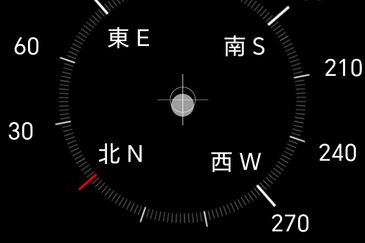 Jalan Silat Harimau 1, Taman Selesa Jaya