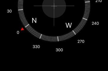 Taman Nusa Bestari 2