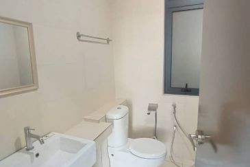 8scape Residences @ Sutera