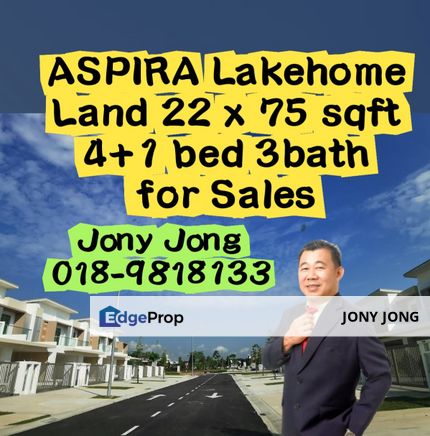 Double StoreyTerrace for Sales, Johor, Gelang Patah