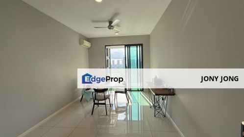 Elysia Park 2 Bedroom for Rent, Johor, Nusajaya