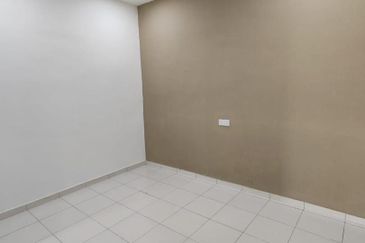 Single Storey Corner for Sales