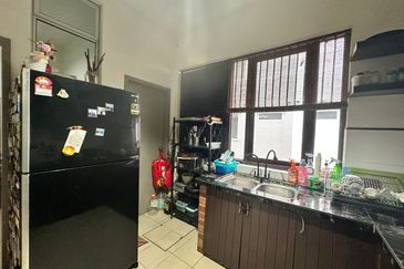 Horizon Hills The Green