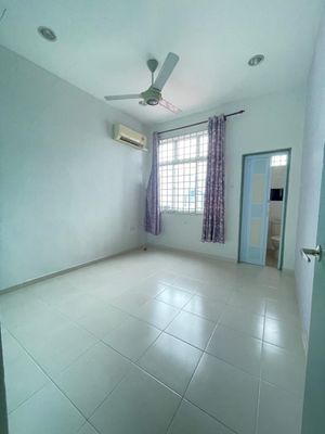 Hang Kasturi ,Selesa Jaya 2 Storey Terrace House for Sale @RM580,000 By ...