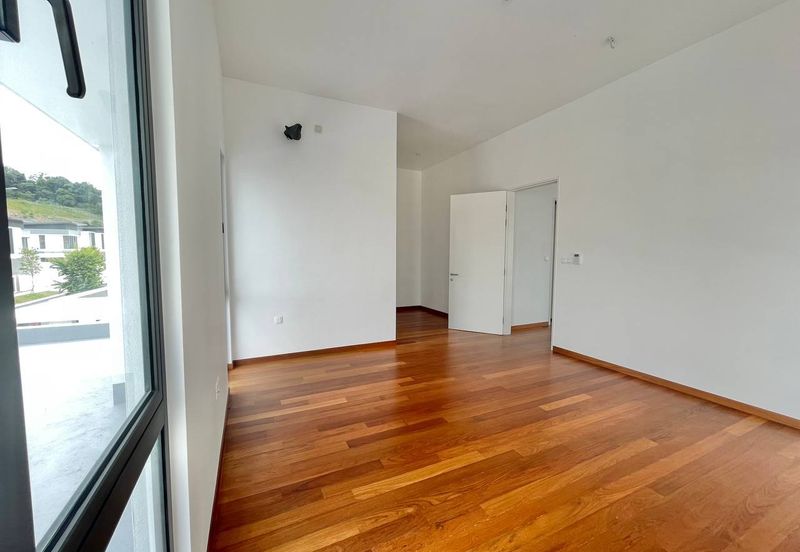 Ara Sendayan @ Bandar Seri Sendayan