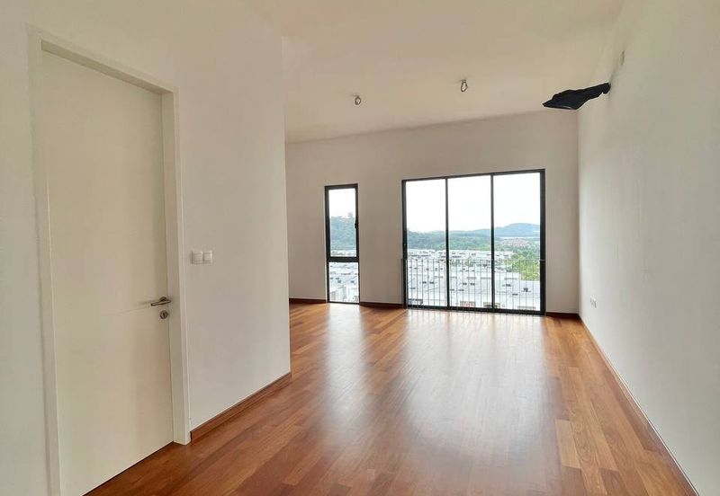 Ara Sendayan @ Bandar Seri Sendayan