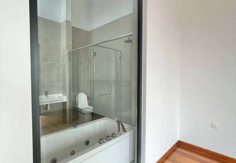 Ara Sendayan @ Bandar Seri Sendayan