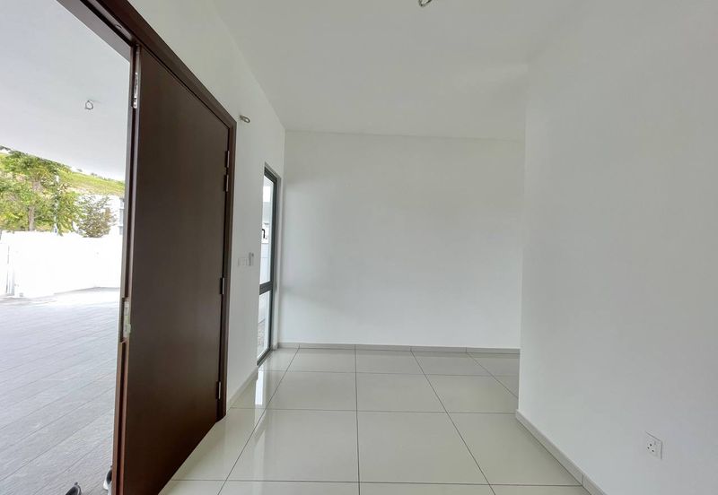 Ara Sendayan @ Bandar Seri Sendayan