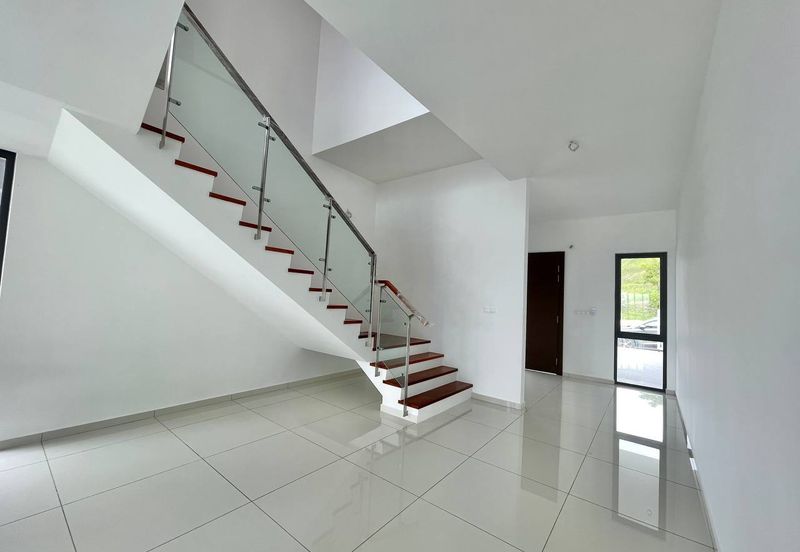 Ara Sendayan @ Bandar Seri Sendayan