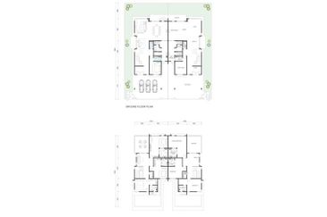 Ara Sendayan @ Bandar Seri Sendayan