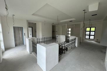 Taman Tun Abdul Razak