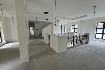 Taman Tun Abdul Razak