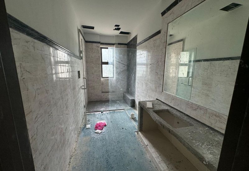 Taman Tun Abdul Razak