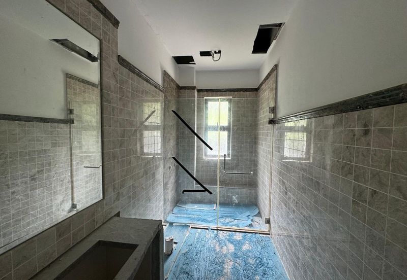 Taman Tun Abdul Razak