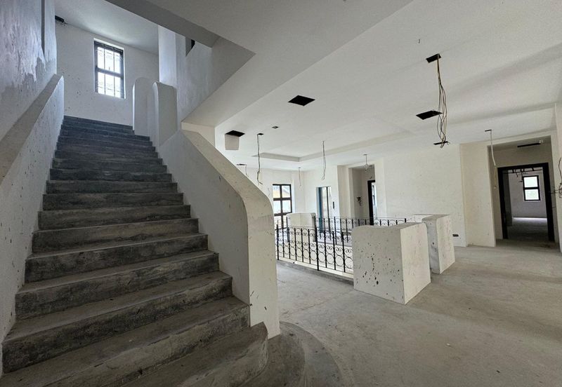 Taman Tun Abdul Razak