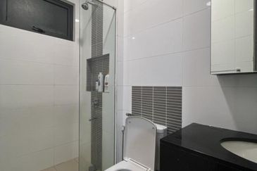 Lukisan @ Alam Impian