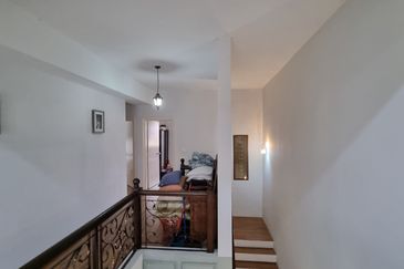 Seksyen 24, Shah Alam