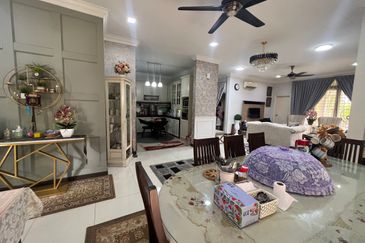 Seksyen 24, Shah Alam