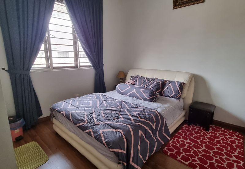 Seksyen 24, Shah Alam