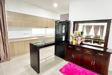 Clover Garden Residences