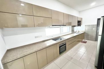 Clover Garden Residences