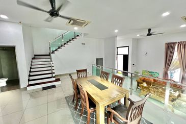 Clover Garden Residences