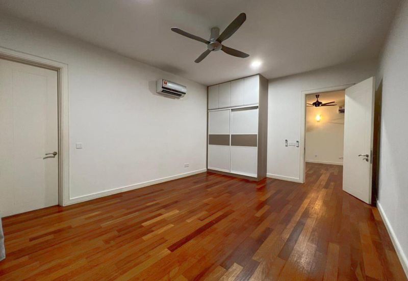 Symphony Hills Beethoven