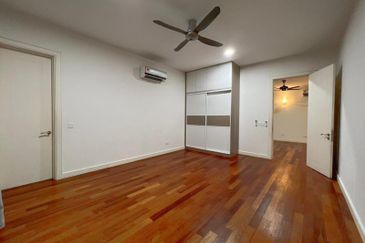 Symphony Hills Beethoven