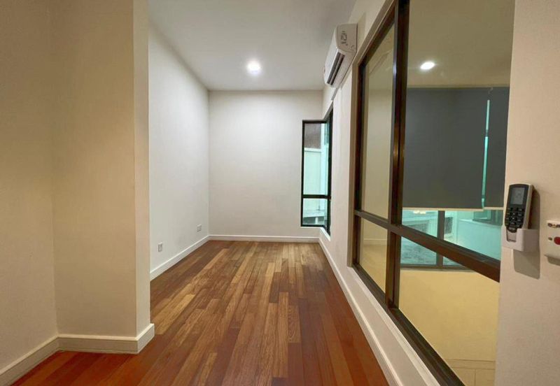 Symphony Hills Beethoven