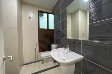 Symphony Hills Beethoven