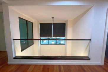 Symphony Hills Beethoven