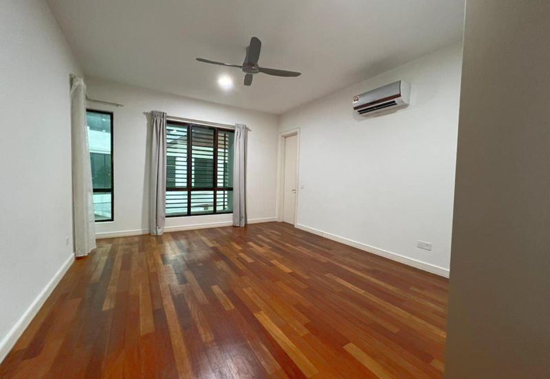 Symphony Hills Beethoven