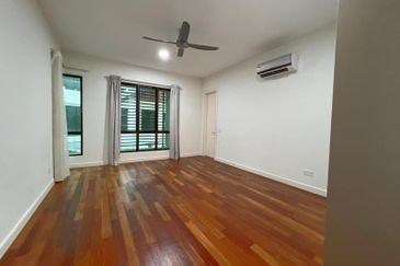 Symphony Hills Beethoven