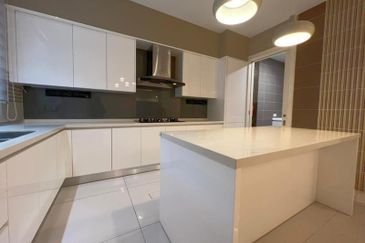 Symphony Hills Beethoven