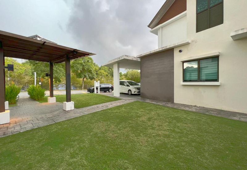 Symphony Hills Beethoven