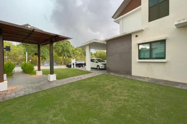 Symphony Hills Beethoven