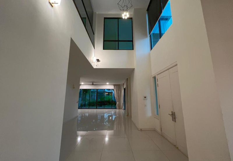 Symphony Hills Beethoven