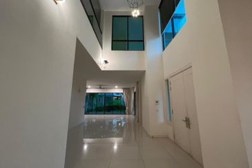 Symphony Hills Beethoven