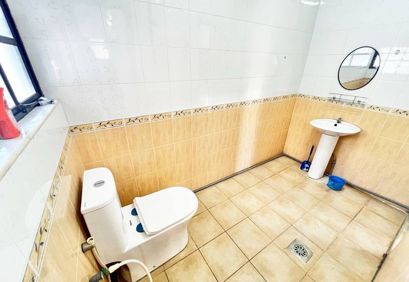 Seksyen 11, Shah Alam