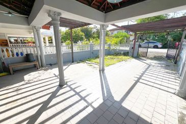 Seksyen 11, Shah Alam