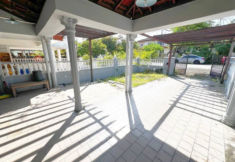 Seksyen 11, Shah Alam