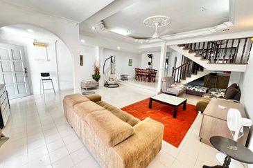 Seksyen 11, Shah Alam