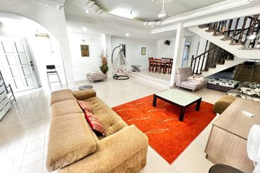 Seksyen 11, Shah Alam