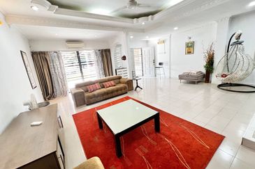 Seksyen 11, Shah Alam