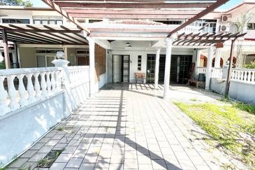 Seksyen 11, Shah Alam