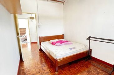 Seksyen 11, Shah Alam